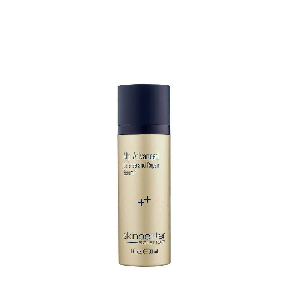 Where to Start Regimen