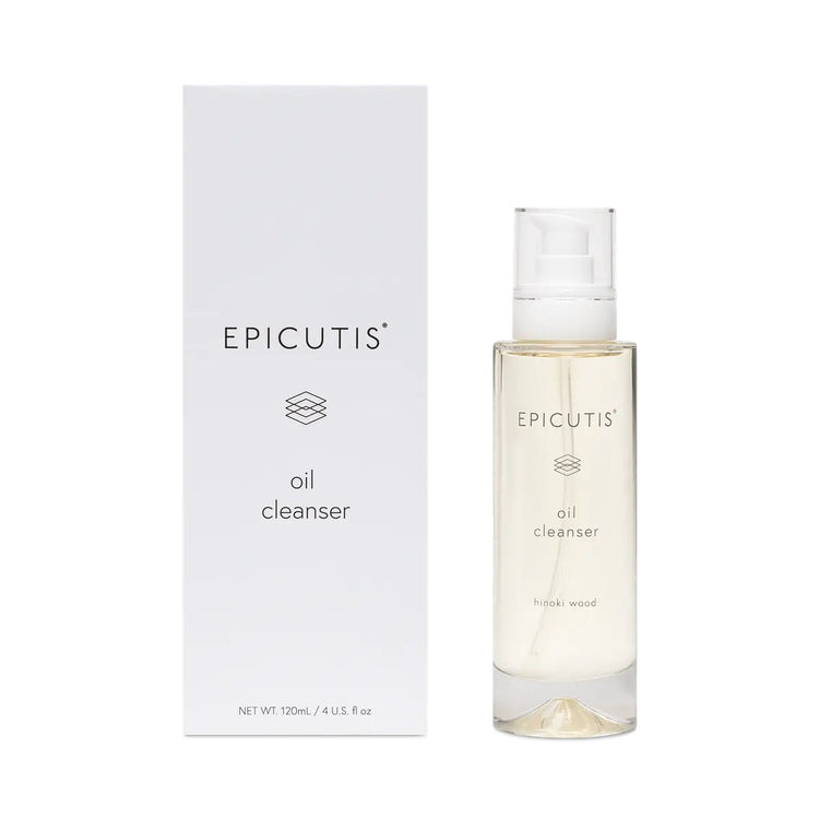 Cleansers