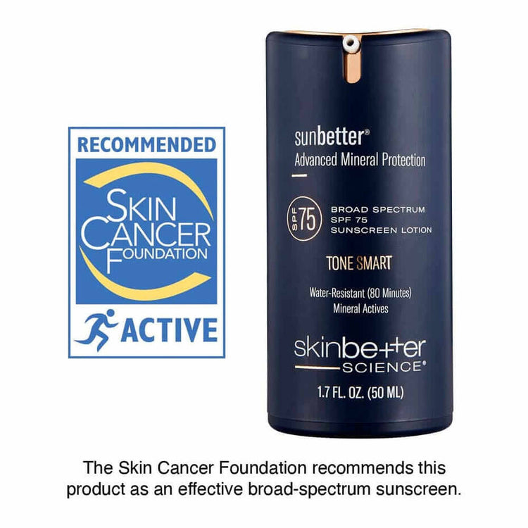 Sunscreens