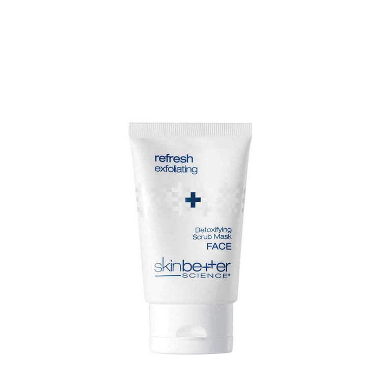 Exfoliants