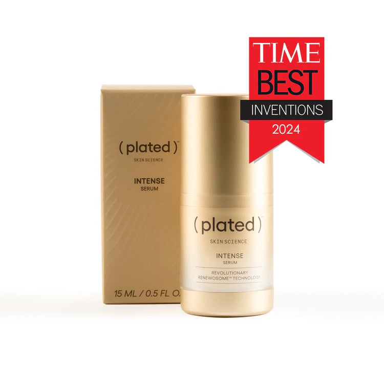 Targeted Treatments