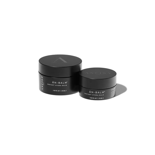 ÂN-BALM Radiant Hydra Balm 50mL