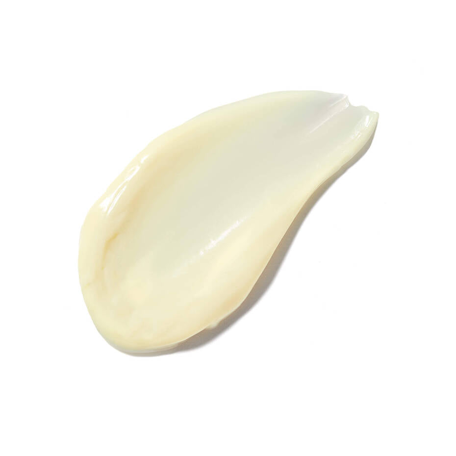 Intensive AlphaRet Overnight cream