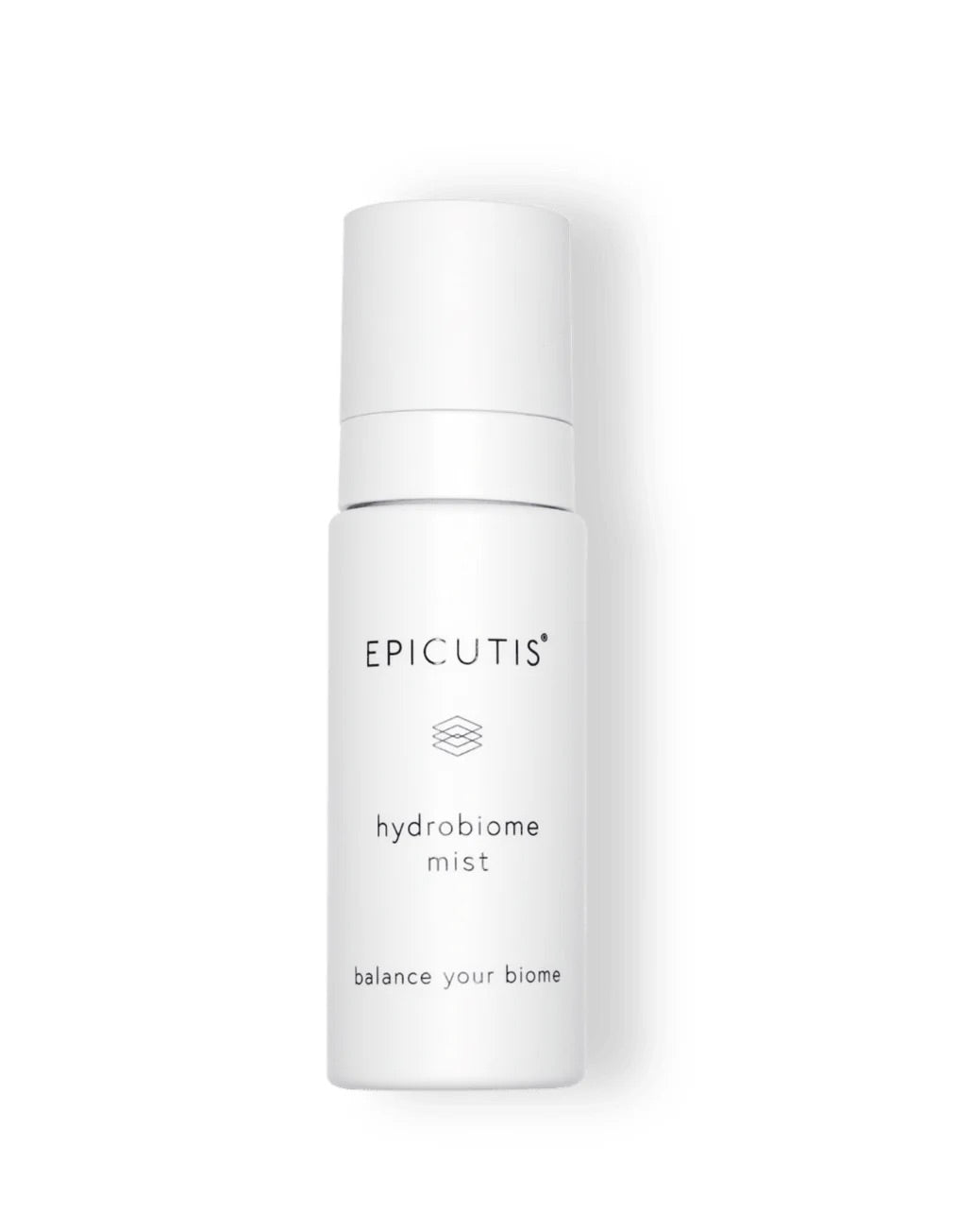 Epicutis Hydrobiome Mist