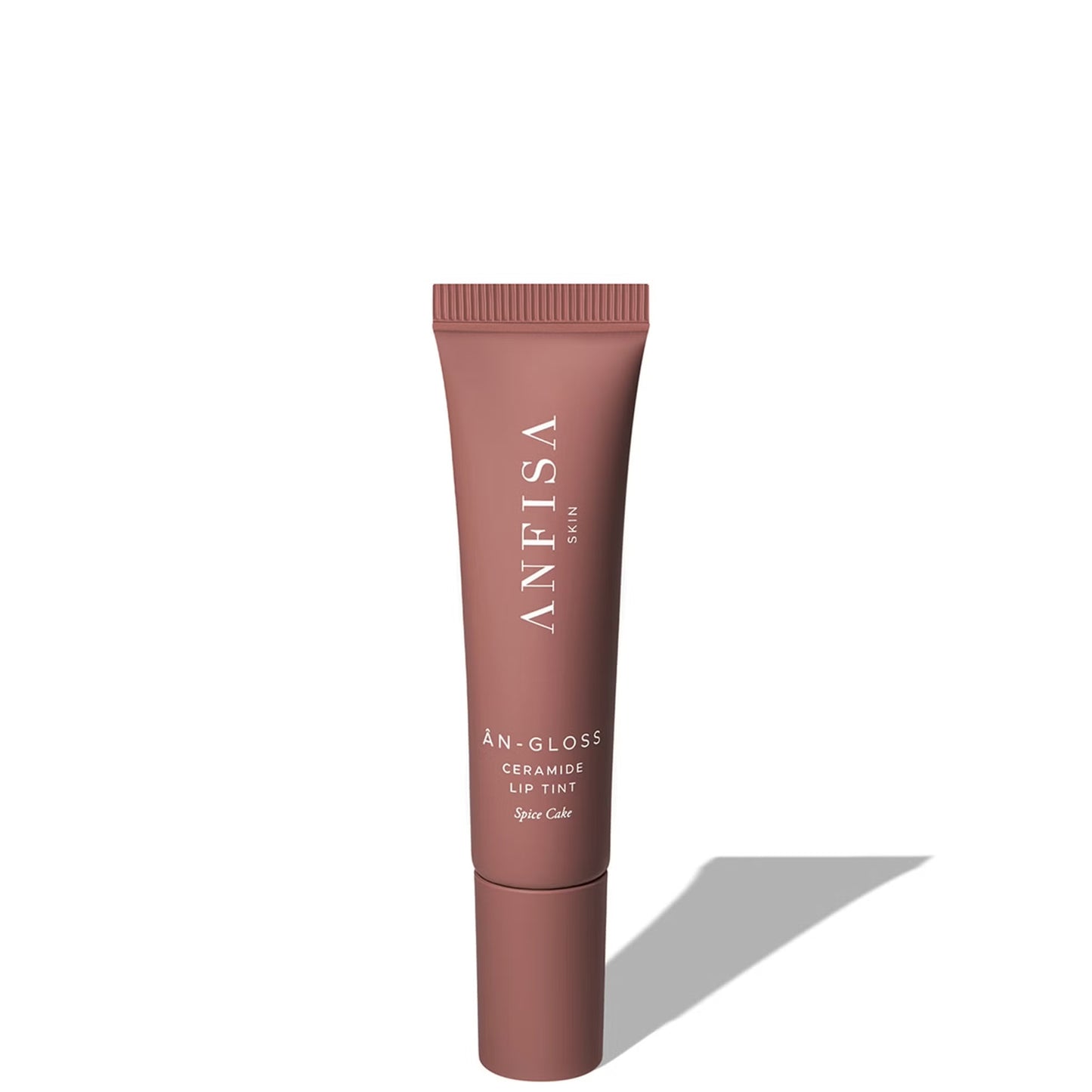 ÂN-GLOSS