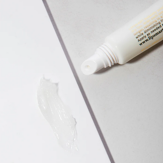 LIPSMART Ultra-Hydrating Lip Treatment