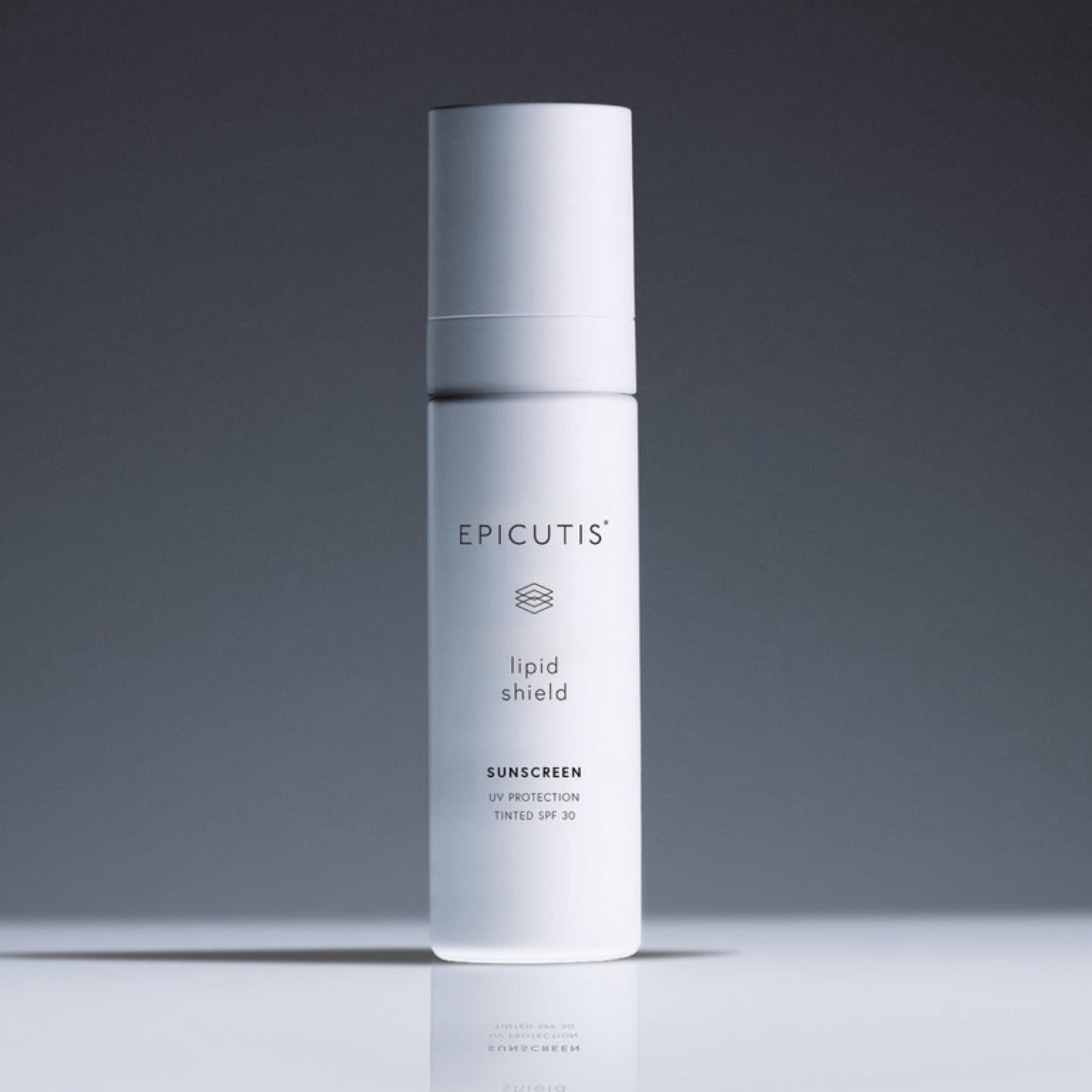 Epicutis Lipid Shield SPF 30