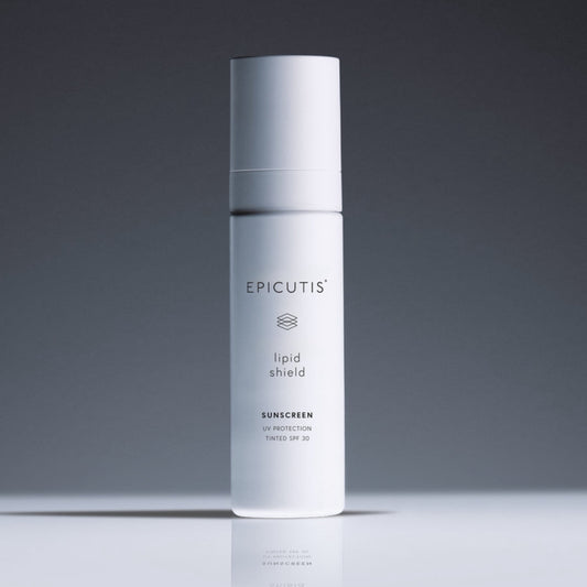 Epicutis Lipid Shield SPF 30